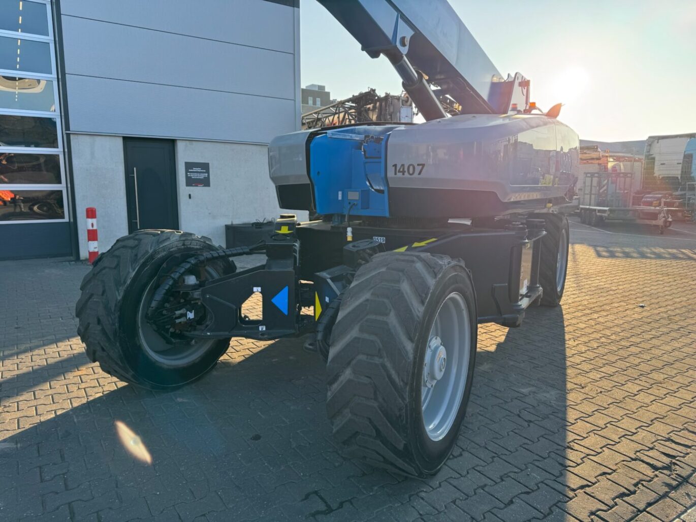 9DB1A251 8AE6 4AFE AD8D C89A72D73A42